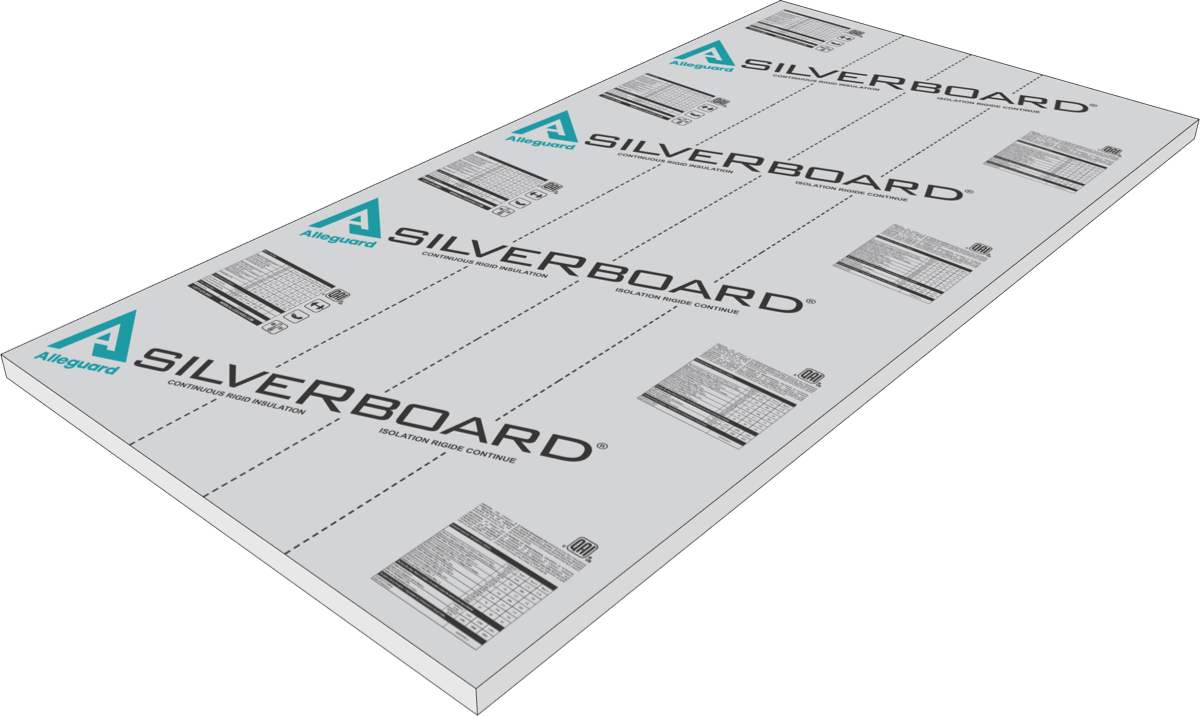 product_render_silverboard.png