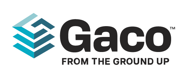 gaco-logo-2025.png